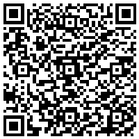 QR Code for bitcoin:bitcoin:bitcoin:bitcoin:bitcoin:bitcoin:bitcoin:bitcoin:bitcoin:bitcoin:bitcoin:12qG7yG2VRmPHEmKrQFZotpdaPSXuffRe2