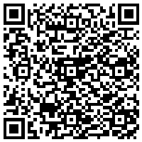 QR Code for bitcoin:bitcoin:bitcoin:bitcoin:bitcoin:bitcoin:bitcoin:bitcoin:bitcoin:bitcoin:bitcoin:12qMNDNxLo853zFfV8gMF3s1o7pu5XrrYu