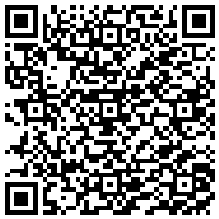 QR Code for bitcoin:bitcoin:bitcoin:bitcoin:bitcoin:bitcoin:bitcoin:bitcoin:bitcoin:bitcoin:bitcoin:12qfMWyoa5u35bPcxc1zxmLZfN1ab98mTC