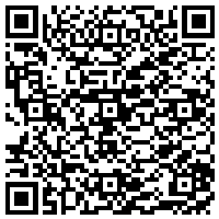 QR Code for bitcoin:bitcoin:bitcoin:bitcoin:bitcoin:bitcoin:bitcoin:bitcoin:bitcoin:bitcoin:bitcoin:12qimkMNEcSmvFtSimajmfZQhsstdE7rCJ