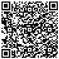 QR Code for bitcoin:bitcoin:bitcoin:bitcoin:bitcoin:bitcoin:bitcoin:bitcoin:bitcoin:bitcoin:bitcoin:12qnbf6rrGDUWn7vmvpXoTCCkfApCga8pp