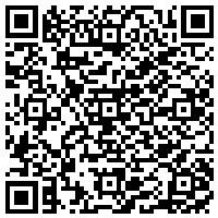 QR Code for bitcoin:bitcoin:bitcoin:bitcoin:bitcoin:bitcoin:bitcoin:bitcoin:bitcoin:bitcoin:bitcoin:12rCnLDcRRwuB8eCfLATMCCmFEdJPTYx4m