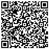 QR Code for bitcoin:bitcoin:bitcoin:bitcoin:bitcoin:bitcoin:bitcoin:bitcoin:bitcoin:bitcoin:bitcoin:12rD3SaYTZpgMbssXSSaADiLGth76htjXi