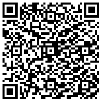 QR Code for bitcoin:bitcoin:bitcoin:bitcoin:bitcoin:bitcoin:bitcoin:bitcoin:bitcoin:bitcoin:bitcoin:12rHZPt6CYRYsS2G6diTPcbu7psPDKG2BZ