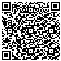 QR Code for bitcoin:bitcoin:bitcoin:bitcoin:bitcoin:bitcoin:bitcoin:bitcoin:bitcoin:bitcoin:bitcoin:12rTDGNubyr7FX151fMFzbF1pMLLfC2duc