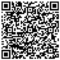 QR Code for bitcoin:bitcoin:bitcoin:bitcoin:bitcoin:bitcoin:bitcoin:bitcoin:bitcoin:bitcoin:bitcoin:12rWeAwuwFnsngyu9GxMdjKVWQGSsetbEv