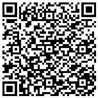 QR Code for bitcoin:bitcoin:bitcoin:bitcoin:bitcoin:bitcoin:bitcoin:bitcoin:bitcoin:bitcoin:bitcoin:12reELszefF7UTAmkdF6stDaFEyAgiX4bf