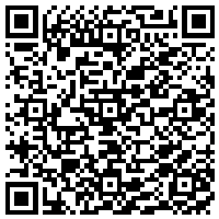 QR Code for bitcoin:bitcoin:bitcoin:bitcoin:bitcoin:bitcoin:bitcoin:bitcoin:bitcoin:bitcoin:bitcoin:12rgoRvsDFs7JYjCd37zanzSah4PYNdA4e