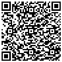 QR Code for bitcoin:bitcoin:bitcoin:bitcoin:bitcoin:bitcoin:bitcoin:bitcoin:bitcoin:bitcoin:bitcoin:12rs2bsPkQ3nPgucTExLQdZ3CAviSyvJTX