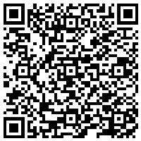 QR Code for bitcoin:bitcoin:bitcoin:bitcoin:bitcoin:bitcoin:bitcoin:bitcoin:bitcoin:bitcoin:bitcoin:12rtgsFu3jQULFKkUB1AzMeZhJXw52PqUP