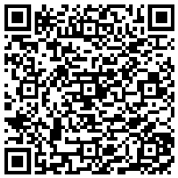 QR Code for bitcoin:bitcoin:bitcoin:bitcoin:bitcoin:bitcoin:bitcoin:bitcoin:bitcoin:bitcoin:bitcoin:12rtmF9BGhCxppWZf8F2P9So2tgxdUsdDi