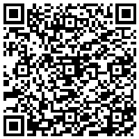 QR Code for bitcoin:bitcoin:bitcoin:bitcoin:bitcoin:bitcoin:bitcoin:bitcoin:bitcoin:bitcoin:bitcoin:12ruZ4WQ36ePy5TuwDxzeUBR7vcQ3SndUS