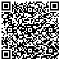 QR Code for bitcoin:bitcoin:bitcoin:bitcoin:bitcoin:bitcoin:bitcoin:bitcoin:bitcoin:bitcoin:bitcoin:12sGUS48DFwcsF4KXUGwndFXPwxDTV3hE7