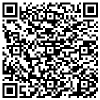 QR Code for bitcoin:bitcoin:bitcoin:bitcoin:bitcoin:bitcoin:bitcoin:bitcoin:bitcoin:bitcoin:bitcoin:12sf994fQ8MPJ71ZSbAtnD7hs3PLZ8jZJK