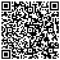 QR Code for bitcoin:bitcoin:bitcoin:bitcoin:bitcoin:bitcoin:bitcoin:bitcoin:bitcoin:bitcoin:bitcoin:12srFJGVRWCh8epPX5yoT7fJ3HamrhV4yM