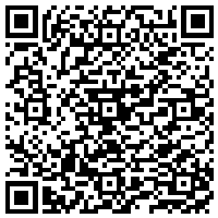 QR Code for bitcoin:bitcoin:bitcoin:bitcoin:bitcoin:bitcoin:bitcoin:bitcoin:bitcoin:bitcoin:bitcoin:12t2yVowdPLj2Vfk1WKnzyPyDtTSgAo8nQ