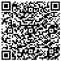 QR Code for bitcoin:bitcoin:bitcoin:bitcoin:bitcoin:bitcoin:bitcoin:bitcoin:bitcoin:bitcoin:bitcoin:12tAPdBMdmTREJyD1mJSfSug2UNGfsFXgZ