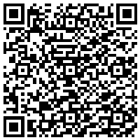 QR Code for bitcoin:bitcoin:bitcoin:bitcoin:bitcoin:bitcoin:bitcoin:bitcoin:bitcoin:bitcoin:bitcoin:12tGPxN2ZVGtbNKhtgaC7F3kvnTS6onCSk