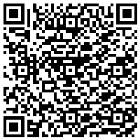 QR Code for bitcoin:bitcoin:bitcoin:bitcoin:bitcoin:bitcoin:bitcoin:bitcoin:bitcoin:bitcoin:bitcoin:12tRYe6qmZ8gV1sonmZ9wAzkoLecSc1cPF