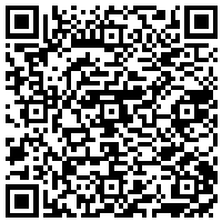 QR Code for bitcoin:bitcoin:bitcoin:bitcoin:bitcoin:bitcoin:bitcoin:bitcoin:bitcoin:bitcoin:bitcoin:12tXfQUGc7ucfaVXFT6focqtLTGwdoiDAk