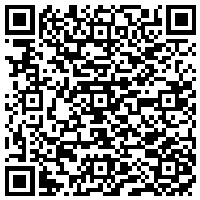 QR Code for bitcoin:bitcoin:bitcoin:bitcoin:bitcoin:bitcoin:bitcoin:bitcoin:bitcoin:bitcoin:bitcoin:12tkRLsboAw5NTi6LNmKAZdeacUtF4yLNS