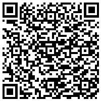 QR Code for bitcoin:bitcoin:bitcoin:bitcoin:bitcoin:bitcoin:bitcoin:bitcoin:bitcoin:bitcoin:bitcoin:12tkwM6qKToJQZRaGxebTzDwhoztAF2bFE