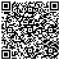 QR Code for bitcoin:bitcoin:bitcoin:bitcoin:bitcoin:bitcoin:bitcoin:bitcoin:bitcoin:bitcoin:bitcoin:12tnupU6aTnACP8rWdPyjuqZpFY3M1RYL1