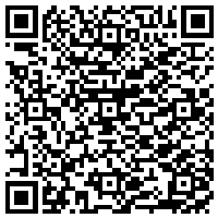 QR Code for bitcoin:bitcoin:bitcoin:bitcoin:bitcoin:bitcoin:bitcoin:bitcoin:bitcoin:bitcoin:bitcoin:12toPx2bkbazh2mSSCTyVs8FmChcRMRKfN