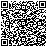 QR Code for bitcoin:bitcoin:bitcoin:bitcoin:bitcoin:bitcoin:bitcoin:bitcoin:bitcoin:bitcoin:bitcoin:12tskHAnMh7JcrTSKn1DE63YehMdP6gdJC