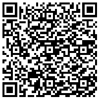 QR Code for bitcoin:bitcoin:bitcoin:bitcoin:bitcoin:bitcoin:bitcoin:bitcoin:bitcoin:bitcoin:bitcoin:12tyoYCyJxtsXJvmUefJDm3AW15mx2caaJ
