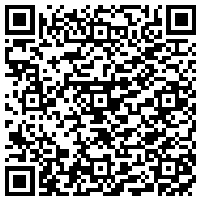 QR Code for bitcoin:bitcoin:bitcoin:bitcoin:bitcoin:bitcoin:bitcoin:bitcoin:bitcoin:bitcoin:bitcoin:12tyrvFu9gp94AbsPhHJtKcd48APeU2HfC