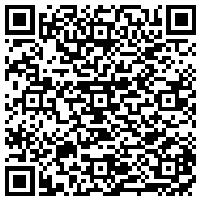 QR Code for bitcoin:bitcoin:bitcoin:bitcoin:bitcoin:bitcoin:bitcoin:bitcoin:bitcoin:bitcoin:bitcoin:12u6FGdMdP3nf2D6q7F7FfpjYGrSP5KdvV
