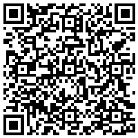 QR Code for bitcoin:bitcoin:bitcoin:bitcoin:bitcoin:bitcoin:bitcoin:bitcoin:bitcoin:bitcoin:bitcoin:12u7JsTyCi9igyuk7ZtxSq8o7bC4P48Vm5