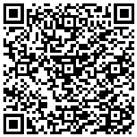 QR Code for bitcoin:bitcoin:bitcoin:bitcoin:bitcoin:bitcoin:bitcoin:bitcoin:bitcoin:bitcoin:bitcoin:12u83wB3VSWSbw2d4R3N8vyFj775AtrUD1