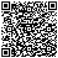 QR Code for bitcoin:bitcoin:bitcoin:bitcoin:bitcoin:bitcoin:bitcoin:bitcoin:bitcoin:bitcoin:bitcoin:12uFrHkf5JSMA9smBWrzTHKJZB37bGAE5U