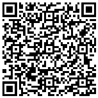 QR Code for bitcoin:bitcoin:bitcoin:bitcoin:bitcoin:bitcoin:bitcoin:bitcoin:bitcoin:bitcoin:bitcoin:12uJN9F113yoBfx1PgbjBVMuMe98KB6Luz
