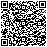 QR Code for bitcoin:bitcoin:bitcoin:bitcoin:bitcoin:bitcoin:bitcoin:bitcoin:bitcoin:bitcoin:bitcoin:12uKmDySBDK1Zojd3KJsbinXScRnt6S6rs