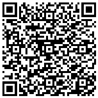QR Code for bitcoin:bitcoin:bitcoin:bitcoin:bitcoin:bitcoin:bitcoin:bitcoin:bitcoin:bitcoin:bitcoin:12uQuKnvSfQUQrzFVn7GoaGiLModKCoAcd