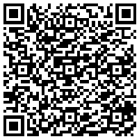 QR Code for bitcoin:bitcoin:bitcoin:bitcoin:bitcoin:bitcoin:bitcoin:bitcoin:bitcoin:bitcoin:bitcoin:12uSUDUXv2zyvxnaGQDb5fRA4dkD8fwnsY