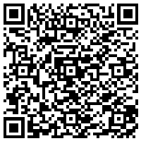 QR Code for bitcoin:bitcoin:bitcoin:bitcoin:bitcoin:bitcoin:bitcoin:bitcoin:bitcoin:bitcoin:bitcoin:12uX1ViW6RRv6PXRGeCgr2MB8vqSVsLrwq