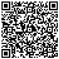 QR Code for bitcoin:bitcoin:bitcoin:bitcoin:bitcoin:bitcoin:bitcoin:bitcoin:bitcoin:bitcoin:bitcoin:12uXi92P4xYDNbubPTGJBDoKZU41f8ZGwZ