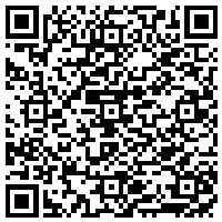 QR Code for bitcoin:bitcoin:bitcoin:bitcoin:bitcoin:bitcoin:bitcoin:bitcoin:bitcoin:bitcoin:bitcoin:12ucepfsZ5qnFuEx2EztwrtRDGc7p1MLpV