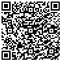 QR Code for bitcoin:bitcoin:bitcoin:bitcoin:bitcoin:bitcoin:bitcoin:bitcoin:bitcoin:bitcoin:bitcoin:12ugbbRFWHY6thnSUP3TCMren83yBhTtAx