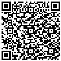 QR Code for bitcoin:bitcoin:bitcoin:bitcoin:bitcoin:bitcoin:bitcoin:bitcoin:bitcoin:bitcoin:bitcoin:12unsU6v1eRcX2EdZ2PdGubrAnbeHzhHBS