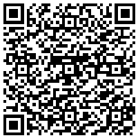 QR Code for bitcoin:bitcoin:bitcoin:bitcoin:bitcoin:bitcoin:bitcoin:bitcoin:bitcoin:bitcoin:bitcoin:12uxXo7MfGDXSK1NTMSj89DznXNJdxnFjZ