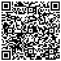 QR Code for bitcoin:bitcoin:bitcoin:bitcoin:bitcoin:bitcoin:bitcoin:bitcoin:bitcoin:bitcoin:bitcoin:12uyh9cKEeEBbDHRWS2F54EdrRPteZLMgs