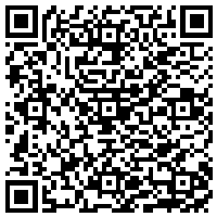 QR Code for bitcoin:bitcoin:bitcoin:bitcoin:bitcoin:bitcoin:bitcoin:bitcoin:bitcoin:bitcoin:bitcoin:12v4rjH5s8MA9SamTyp6P2CCS3keT8PAdG