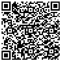 QR Code for bitcoin:bitcoin:bitcoin:bitcoin:bitcoin:bitcoin:bitcoin:bitcoin:bitcoin:bitcoin:bitcoin:12vA7DMhEdPyRS9cJLgkjtH2VFDLap9Nip