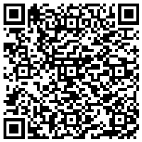 QR Code for bitcoin:bitcoin:bitcoin:bitcoin:bitcoin:bitcoin:bitcoin:bitcoin:bitcoin:bitcoin:bitcoin:12vEWJcd2bMC5joPQMPeMQqwkFSVAiFxeP