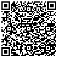 QR Code for bitcoin:bitcoin:bitcoin:bitcoin:bitcoin:bitcoin:bitcoin:bitcoin:bitcoin:bitcoin:bitcoin:12vMtMVZdirXAfVodk4TTrz8YDP6ffFpSj